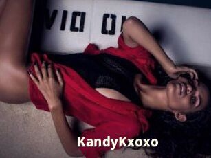 KandyKxoxo