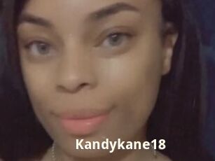 Kandykane18