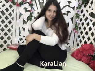 KaraLian