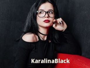 KaralinaBlack