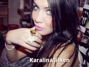 KaralinaSilken