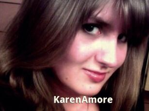 KarenAmore