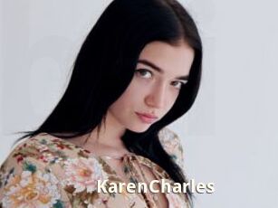 KarenCharles