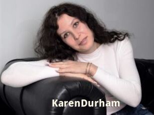 KarenDurham