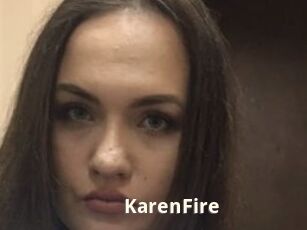 KarenFire