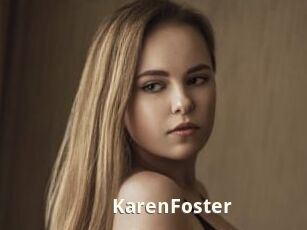 KarenFoster