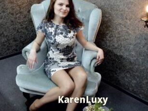 KarenLuxy