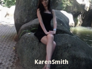 KarenSmith