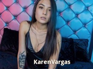 KarenVargas