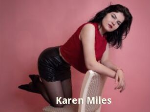 Karen_Miles