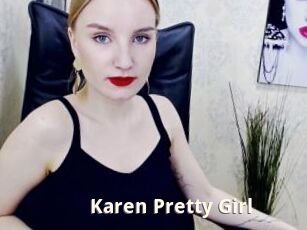 Karen_Pretty_Girl