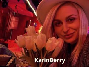 KarinBerry