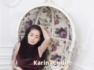 KarinaCudde