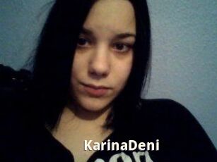 KarinaDeni