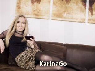 KarinaGo