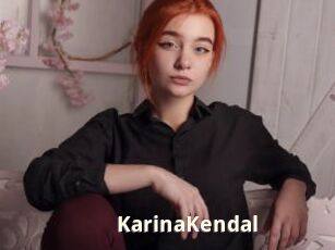 KarinaKendal