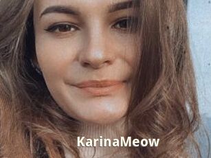 KarinaMeow