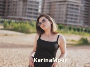 KarinaMoor