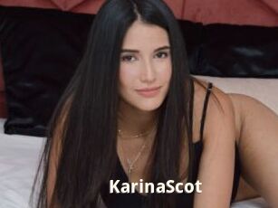 KarinaScot