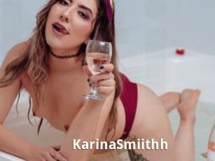 KarinaSmiithh