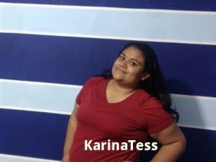 KarinaTess