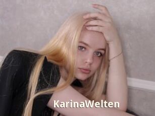 KarinaWelten