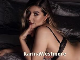 KarinaWestmore