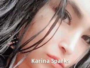 Karina_Sparks