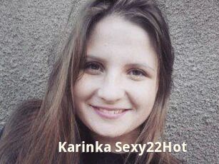 Karinka_Sexy22Hot