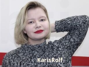 KarisRolf