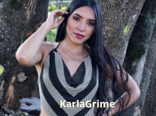 KarlaGrime