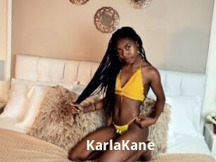 KarlaKane