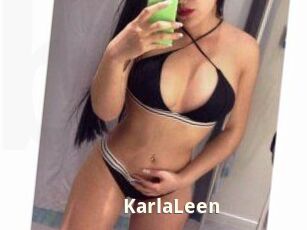 KarlaLeen