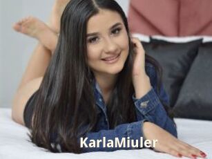 KarlaMiuler