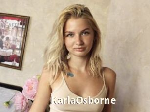 KarlaOsborne