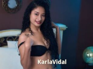 KarlaVidal