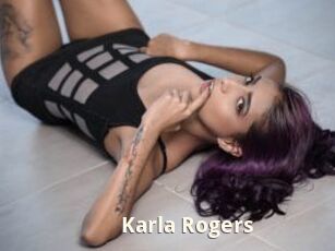 Karla_Rogers
