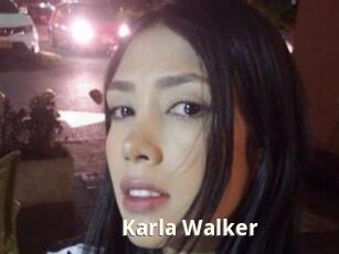 Karla_Walker