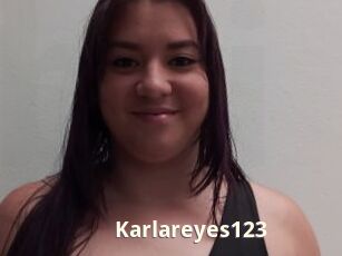 Karlareyes123