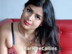 KarleneCollins