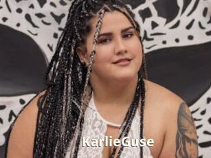 KarlieGuse
