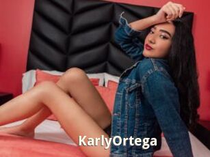 KarlyOrtega