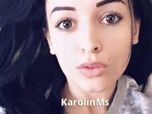 KarolinMs