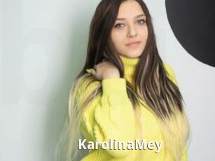 KarolinaMey