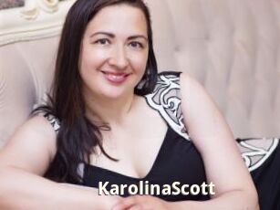 KarolinaScott