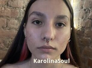 KarolinaSoul