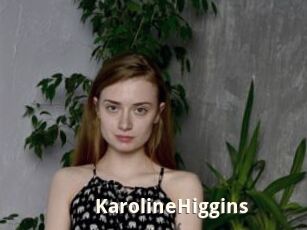 KarolineHiggins