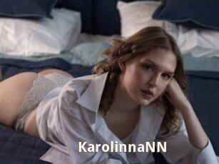 KarolinnaNN