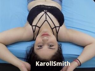 KarollSmith