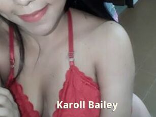 Karoll_Bailey